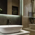 Apartment Sunny - Location - Charming Balcony *