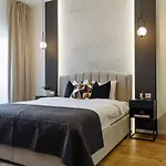 Sunny - Location - Charming Balcony * Bucharest