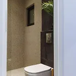 Апартаменти Sunny - Location - Charming Balcony *