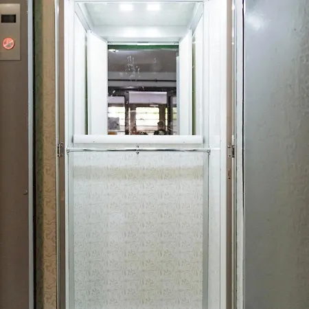 דירה Sunny - Location - Charming Balcony
