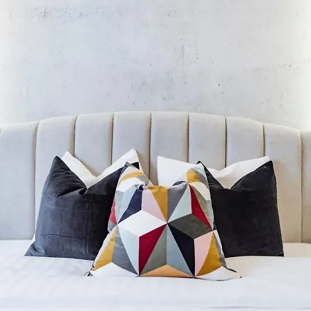 Sunny - Location - Charming Balcony Appartement *