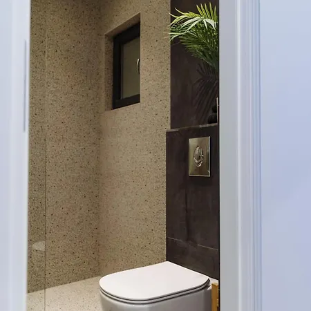 Διαμέρισμα Sunny - Location - Charming Balcony *