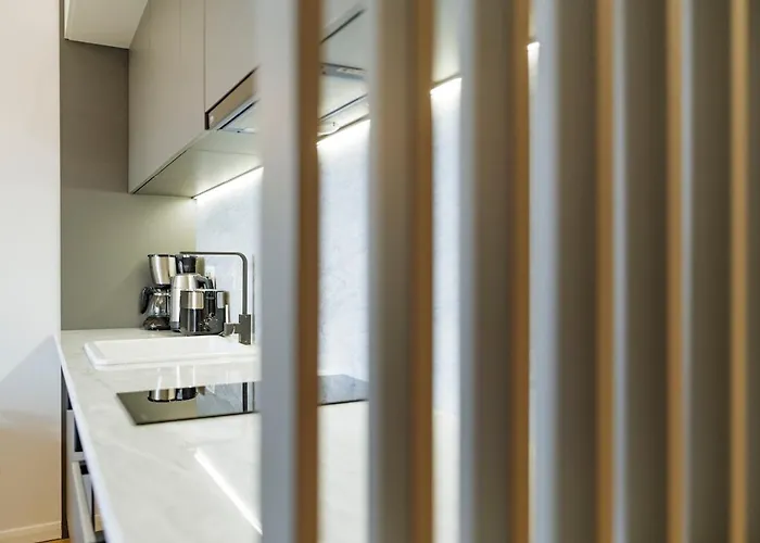 Sunny - Location - Charming Balcony * Bucarest